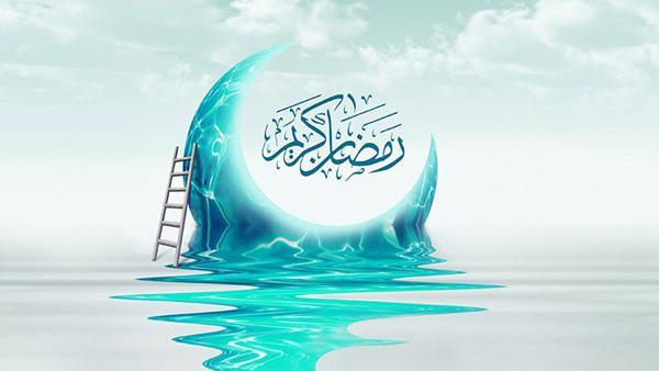 در ماه مبارک رمضان از خدا چه بخواهیم؟