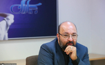 سخنگوی جبهه اصلاحات به پزشکیان و اژه ای: نه تنها خبری از عفو و یا تقلیل مجازات نشد بلکه در بر پاشنه سابق چرخید