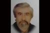 یادداشت عبدالجبار کاکایی به مناسبت درگذشت یکی از مدیران موسسه تنظیم و نشر آثار امام خمینی