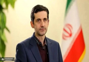 یوسف پزشکیان: اول و آخر صف بودن شرافت نمی‌آورد/ دنیا می‌بیند که ایران میلیون‌ها جان فدا دارد