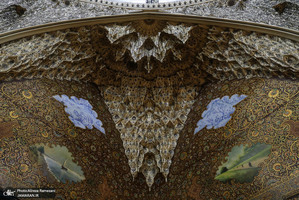 موزه هنر ایران