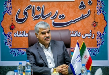 مراکز درمانی بخش خصوصی استان کرمانشاه موظف به پذیرش دفترچه سلامت شدند