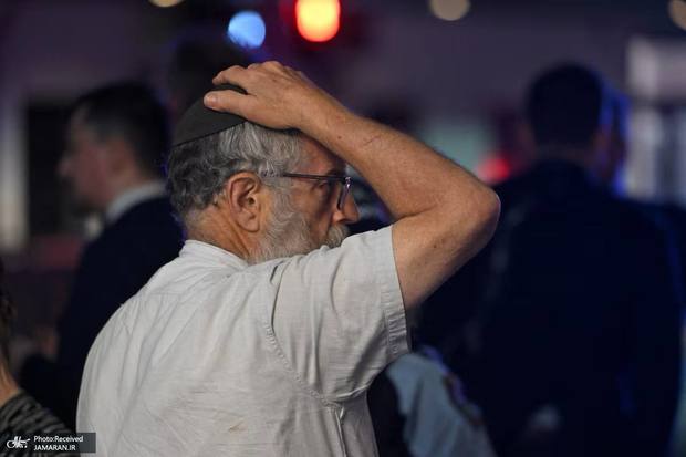 دستور نخست وزیر استرالیا در مورد نهادهای امنیتی پس از تیراندازی به یهودیان در سیدنی