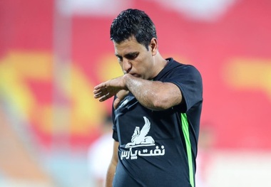 توصیه به سرخابی ها؛ زیاد سمت کرمانشاهی نروید!