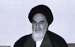 پاسخ امام به استفتای میرحسین موسوی درباره برگزاری نماز جماعت در ادارات