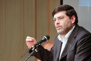 مشاور تیم مذاکره کننده: بحث ارائه تضمین به ایران هنوز روی میز است