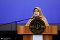 مهاجرانی: اعتبار کالابرگ افزایش می‌یابد؛ فعلاً خبری از افزایش حقوق کارکنان دولت نیست