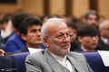 منوچهر متکی: شکست جدی به ترامپ و جمهوری‌خواهان تحمیل خواهد شد/ کشور‌های حاشیه خلیج فارس باید توجه کنند که بازی تمام شده است/ آمریکا وقتی می‌گوید مذاکره یعنی فریب؛ آمریکا براساس مذاکره آمده 14 بند را امضا کرده، یک دانه اش را اجرا نکرده است
