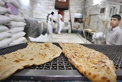 چرا نگهداری نان در فریزر خطرناک است؟