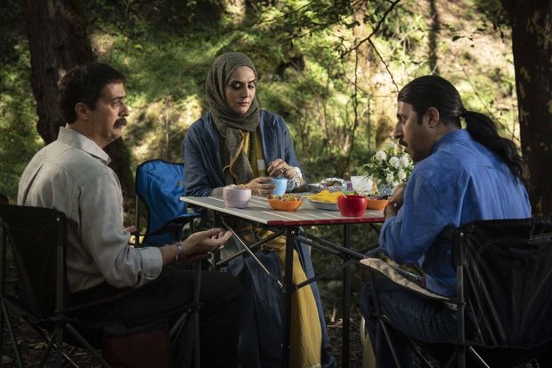 پیش‌بینی هوش مصنوعی از سرنوشت شهاب‌سنگ «پایتخت۷»