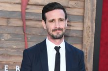 بازیگر آمریکایی خودکشی کرد
