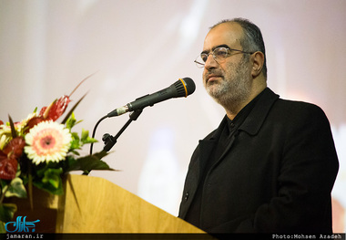 آشنا در پاسخ به ضرغامی: مراقب لوازم و تبعات جدی های شوخی نما باشیم