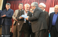 ششمین نشست تاریخ شفاهی یاد