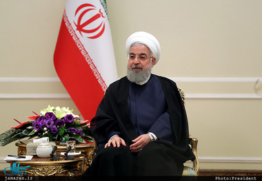 اصولگرایان با روحانی دیدار می کنند