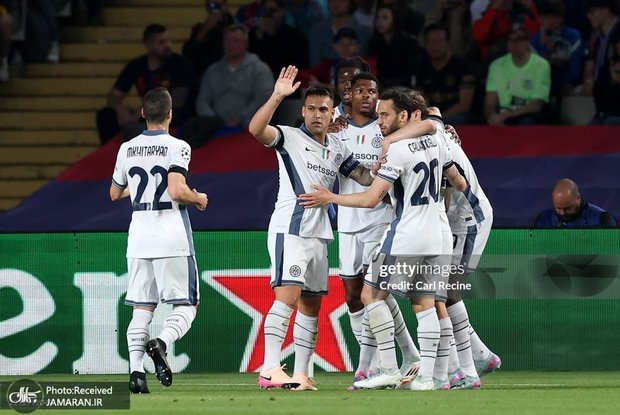 جنگ نفس گیر قهرمانی در ایتالیا؛ همه چیز به هفته آخر کشیده شد