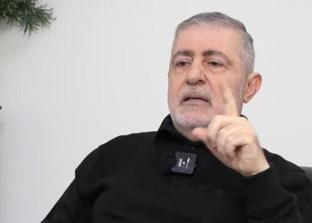 عضو ارشد حزب الله لبنان: ایران سید و سرور منطقه است