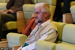  رویدادهای فرهنگی و هنری چهارمین هفته بر آستان آفتاب - 2