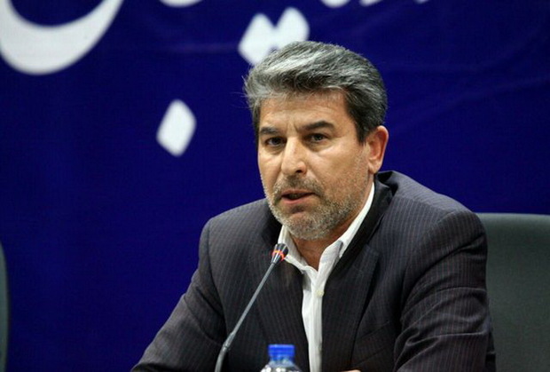 آذربایجان غربی همچنان از امن ترین استان های کشور است