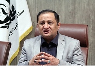 با  اجرای طرح جمع آوری معتادان جرایم 31 درصد کمتر شد