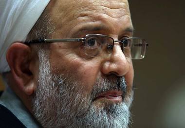 مجاهدت 60 ساله آیت الله هاشمی رفسنجانی فراموش نشدنی است