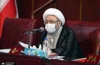 مجمع تشخیص مصلحت نظام (14)