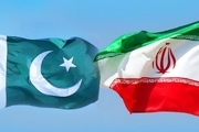 مذاکره برای خط لوله گاز ایران-پاکستان
