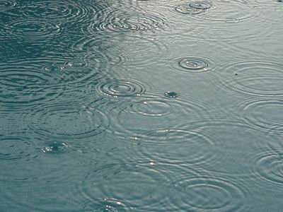 بیشترین میزان بارندگی در خوزستان در دزفول و شوش ثبت شد