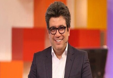  پیام رشیدپور برای کارلوس کی‌روش+ ویدیو