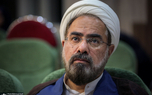 مرتضی جوادی آملی: حجت الاسلام و المسلمین صالحی‌منش در اخلاق و خصلت‌های انسانی و اسلامی شهره و جایگاهی رفیع در بین اقرانش داشت