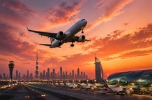 پروازهای تهران به بغداد و مسقط لغو شد

