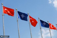 اجلاس آنکارا؛ ناتو در آزمون بزرگِ «اروپای بی‌آمریکا»