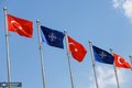 اجلاس آنکارا؛ ناتو در آزمون بزرگِ «اروپای بی‌آمریکا»