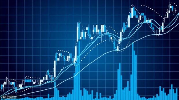  تاثیرگذارترین نمادها در بازار بورس امروز+جدول/23 تیر 99