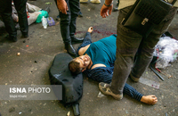 حمله اسرائیل به مردم ایران (27)