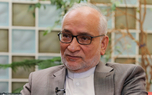 حسین مرعشی: عبور اسرائیل از سد ایران، پایان امنیت اعراب، ترکیه و اروپاست/ اکنون وقت اصلاحات نیست/ موشک‌ها ابزار امنیت‌اند، نه موضوع مذاکره