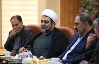 شهاب مرادی