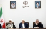 تفاهم برای ایجاد اصلاح در احکام برنامه هفتم پیشرفت براساس اولویت‌های کشور در جلسه معاونان اول قوه مجریه، قضاییه و مقننه 