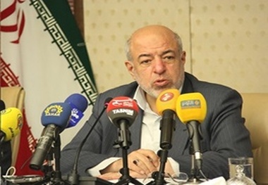 مجهز شدن ۳۷ شهر کشور به سامانه فاضلاب در دولت یازدهم