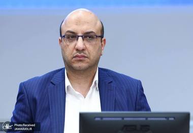بودجه ۹۷۰ میلیاردی کمیته المپیک در ۱۴۰۴