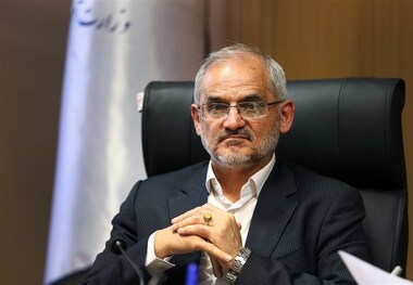 توضیحات وزیر آموزش و پرورش در مورد همسان‌سازی حقوق بازنشستگان