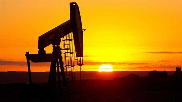 اعتراف وزیر انرژی عربستان: تحریم ایران قیمت نفت را بالاتر می برد/ نمی‌توانیم کاهش تولید ۳ میلیون بشکه را جبران کنیم