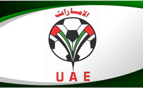 دلیل لغو دیدار دوستانه ایران برابر مراکش چه بود؟
