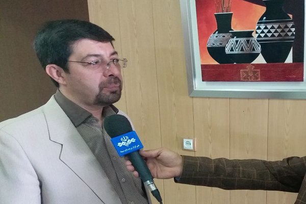 مهمترین عامل قطع چرخه ویروس کرونا درخانه ماندن است