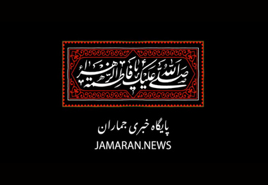 ابن ابی الحدید و یعقوبی از ماجرای سقیفه، زخمی شدن حضرت فاطمه(س) و بیعت گرفتن از علی‌بن‌ابیطالب(س) چه گفته‌اند؟
