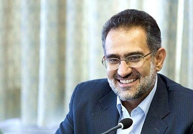 سرنوشت ۱۶میلیون رای‌اصولگراها تا انتخابات‌مجلس‌ یازدهم