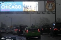 کولاک آمریکا