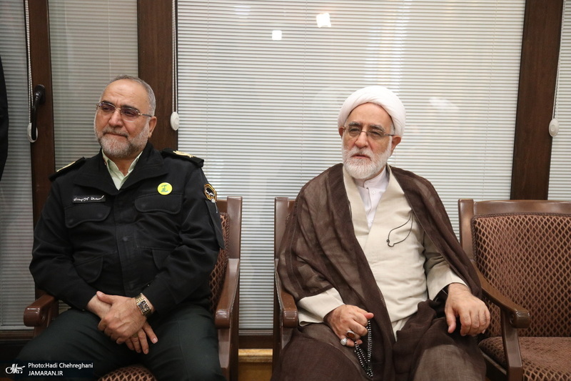 همایش «حکیم الهی» به مناسبت چهل و سومین سالگرد ارتحال علامه طباطبایی (ره)