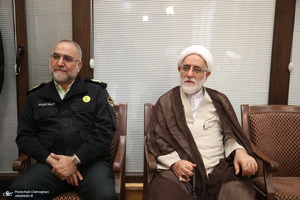 همایش «حکیم الهی» به مناسبت چهل و سومین سالگرد ارتحال علامه طباطبایی (ره)