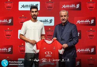 شکاری: در خانواده هیچ استقلالی نداریم