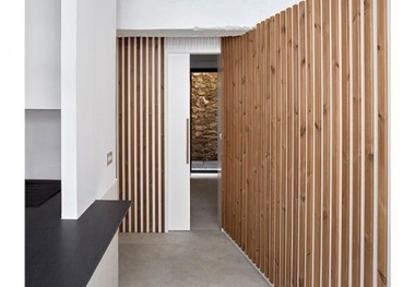 
قیمت انواع دیوارپوش ساختمان+جدول/ 22 شهریور 99